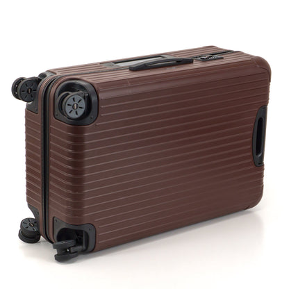 RIMOWA(リモワ) サルサ 電子タグ 87L 4輪 チェックインL