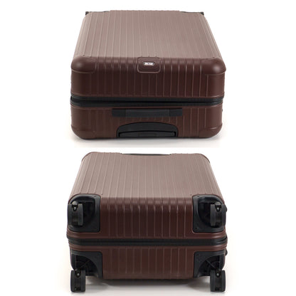RIMOWA(リモワ) サルサ 電子タグ 87L 4輪 チェックインL