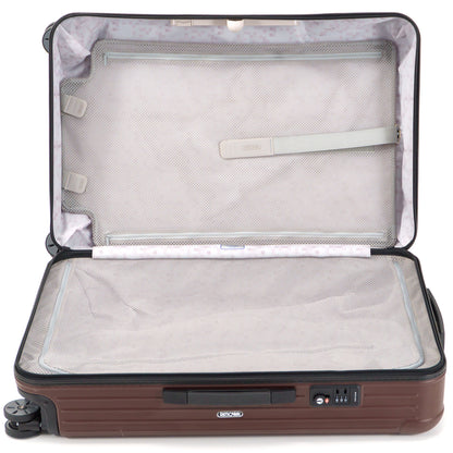 RIMOWA(リモワ) サルサ 電子タグ 87L 4輪 チェックインL