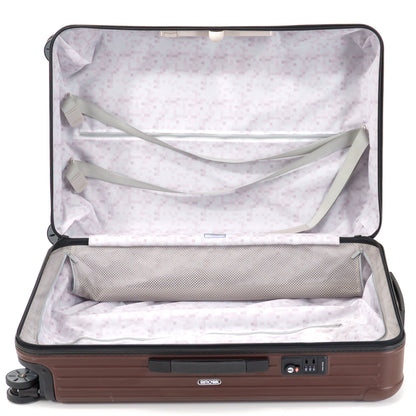 RIMOWA(リモワ) サルサ 電子タグ 87L 4輪 チェックインL