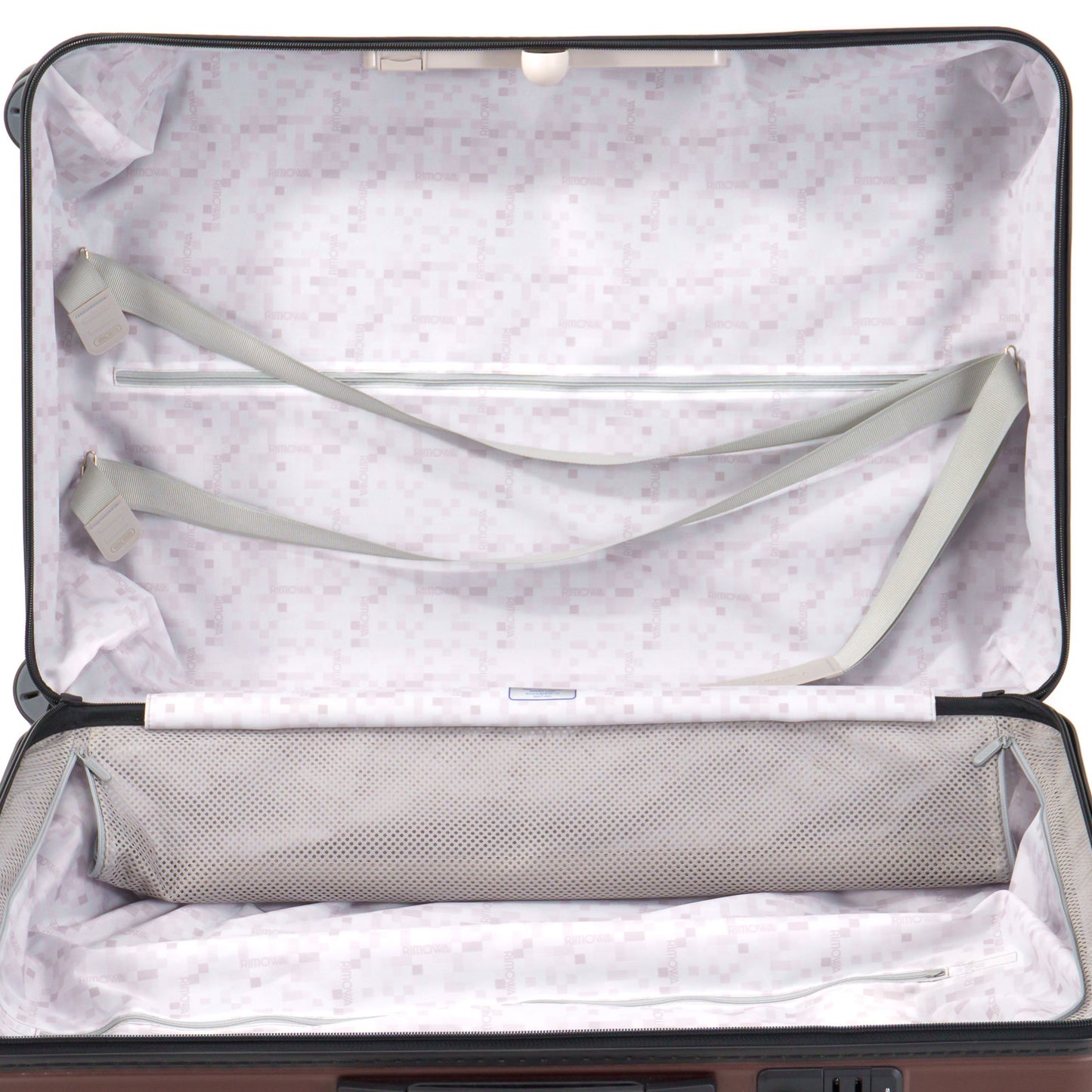 RIMOWA(リモワ) サルサ 電子タグ 87L 4輪 チェックインL