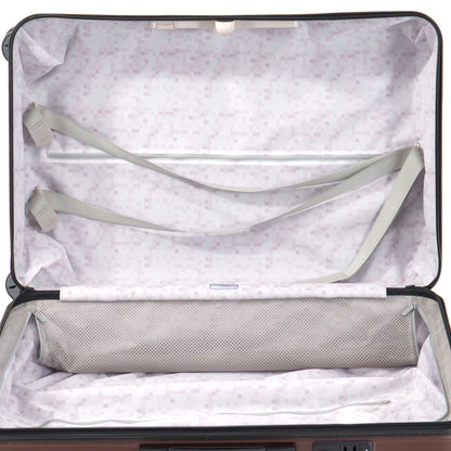 RIMOWA(リモワ) サルサ 電子タグ 87L 4輪 チェックインL