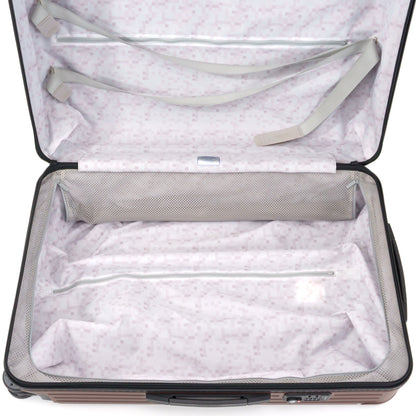 RIMOWA(リモワ) サルサ 電子タグ 87L 4輪 チェックインL