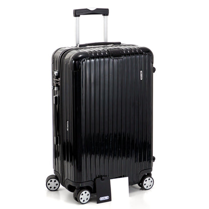 RIMOWA(リモワ) サルサデラックス 61L 4輪 チェックインM