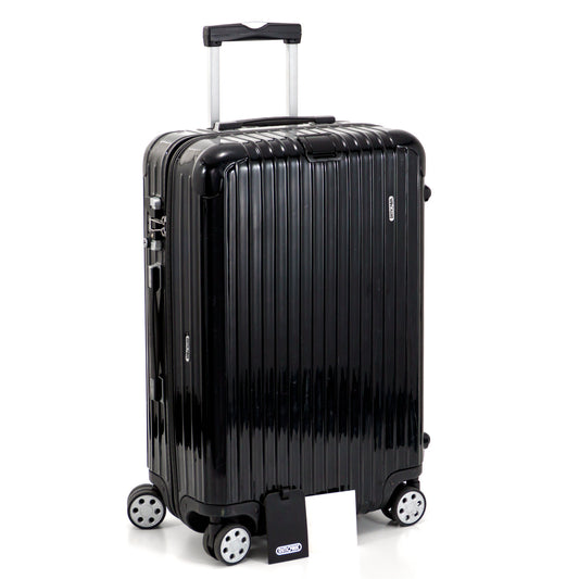 RIMOWA(リモワ) サルサデラックス 61L 4輪 チェックインM