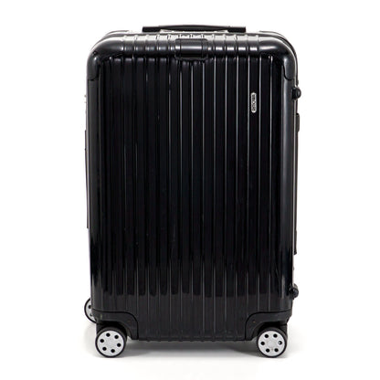 RIMOWA(リモワ) サルサデラックス 61L 4輪 チェックインM
