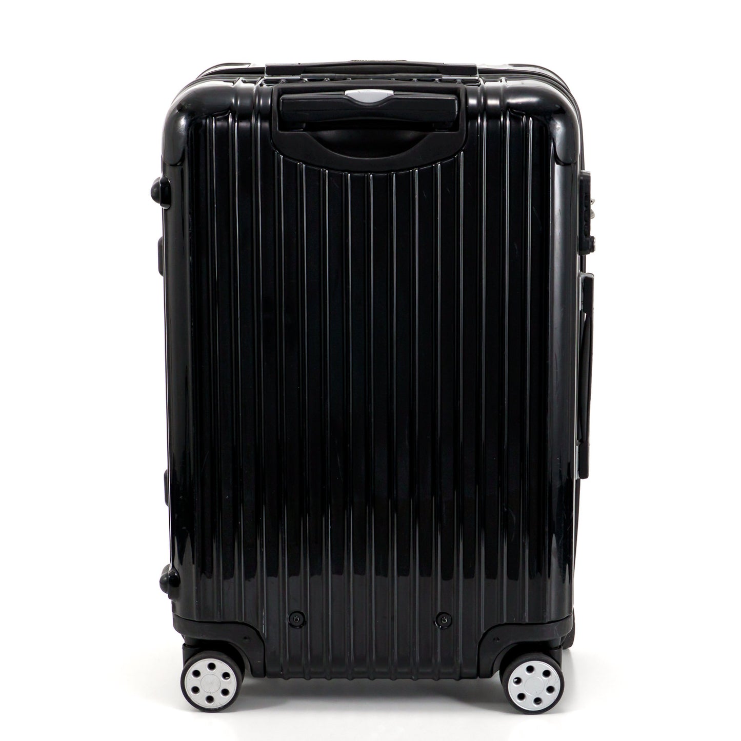 RIMOWA(リモワ) サルサデラックス 61L 4輪 チェックインM