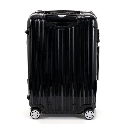 RIMOWA(リモワ) サルサデラックス 61L 4輪 チェックインM