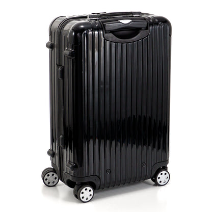 RIMOWA(リモワ) サルサデラックス 61L 4輪 チェックインM