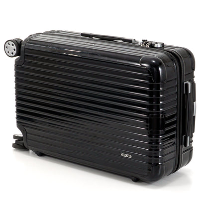 RIMOWA(リモワ) サルサデラックス 61L 4輪 チェックインM