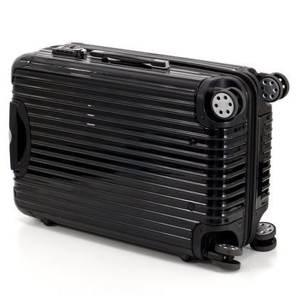 RIMOWA(リモワ) サルサデラックス 61L 4輪 チェックインM