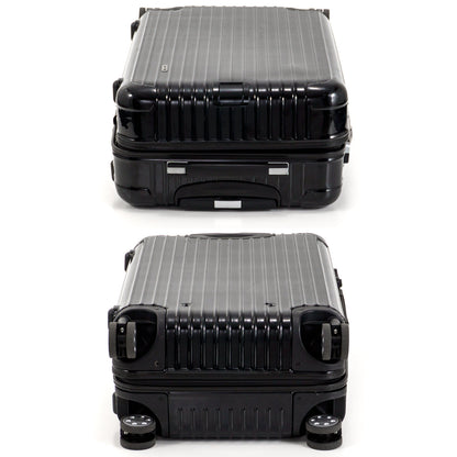 RIMOWA(リモワ) サルサデラックス 61L 4輪 チェックインM