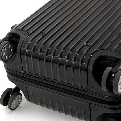 RIMOWA(リモワ) サルサデラックス 61L 4輪 チェックインM
