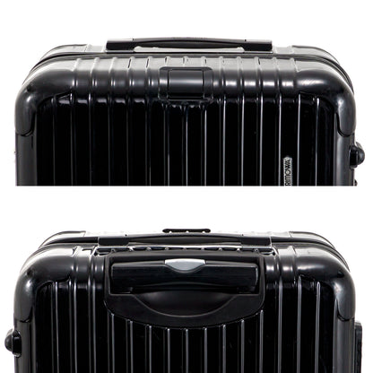 RIMOWA(リモワ) サルサデラックス 61L 4輪 チェックインM