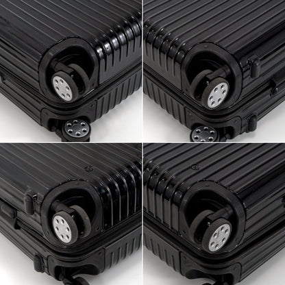 RIMOWA(リモワ) サルサデラックス 61L 4輪 チェックインM