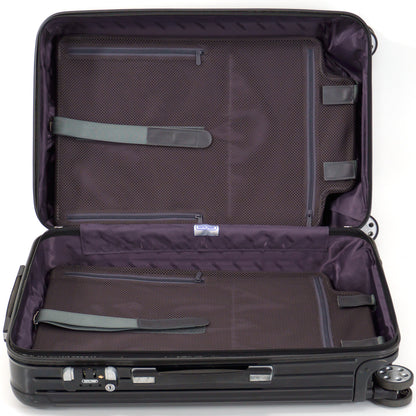 RIMOWA(リモワ) サルサデラックス 61L 4輪 チェックインM