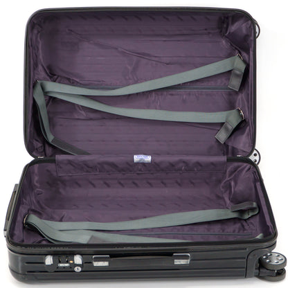 RIMOWA(リモワ) サルサデラックス 61L 4輪 チェックインM