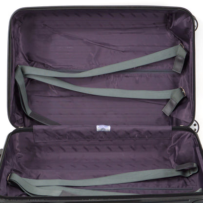 RIMOWA(リモワ) サルサデラックス 61L 4輪 チェックインM