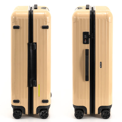 RIMOWA(リモワ) ユナイテッドアローズ サルサ 87L 4輪 チェックインL