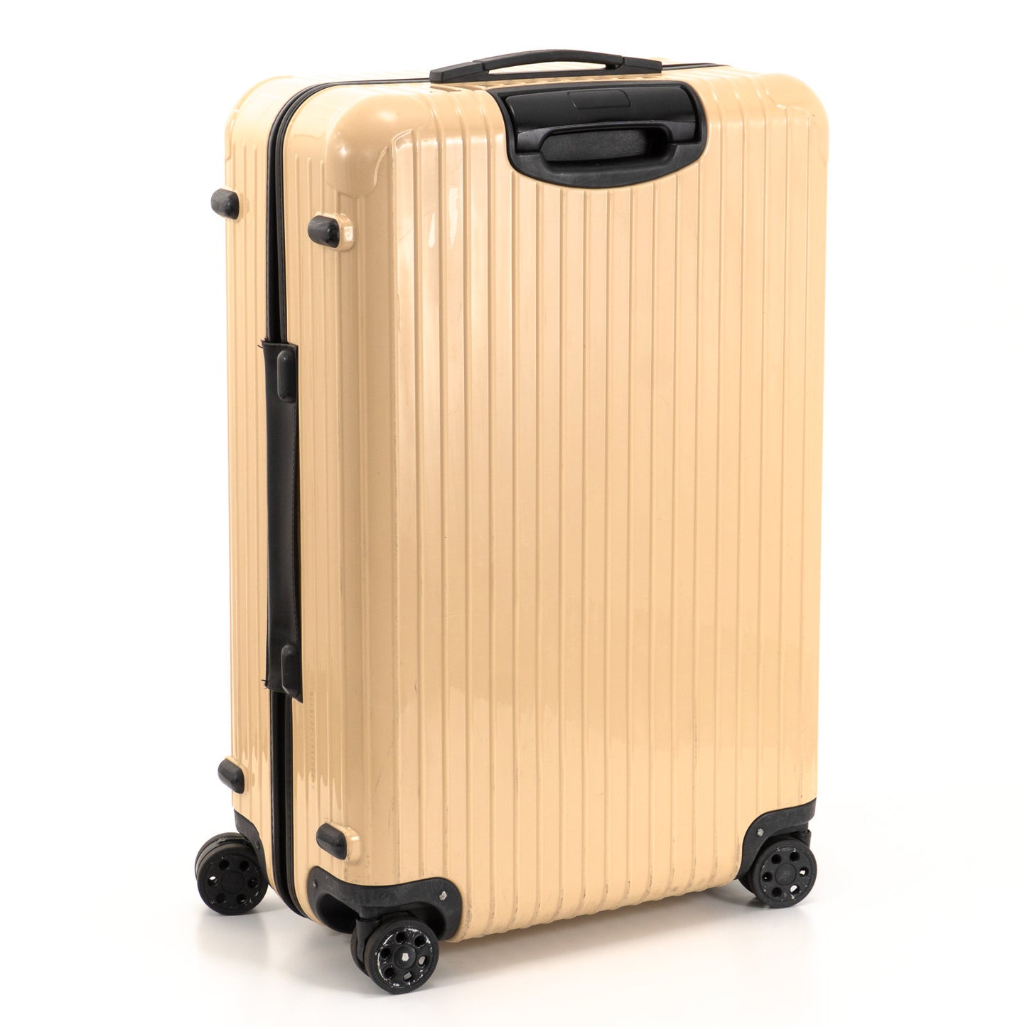 RIMOWA(リモワ) ユナイテッドアローズ サルサ 87L 4輪 チェックインL