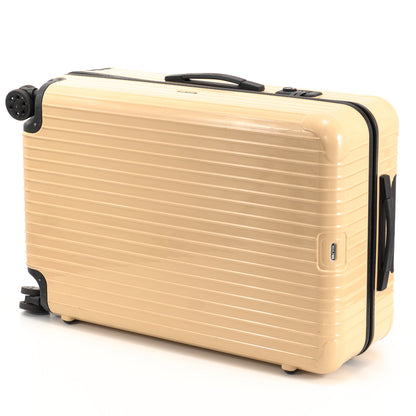 RIMOWA(リモワ) ユナイテッドアローズ サルサ 87L 4輪 チェックインL
