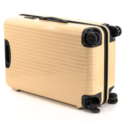 RIMOWA(リモワ) ユナイテッドアローズ サルサ 87L 4輪 チェックインL