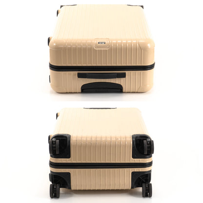 RIMOWA(リモワ) ユナイテッドアローズ サルサ 87L 4輪 チェックインL