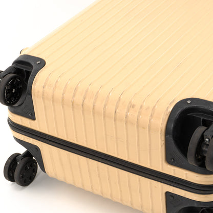 RIMOWA(リモワ) ユナイテッドアローズ サルサ 87L 4輪 チェックインL