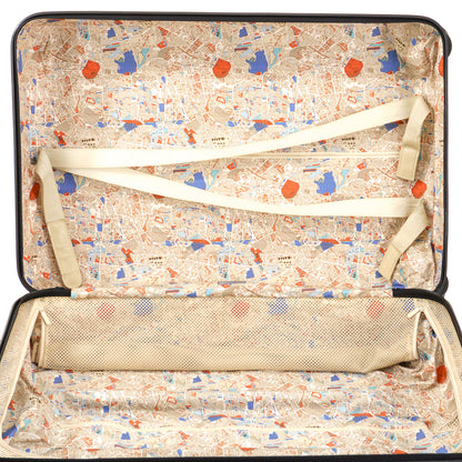 RIMOWA(リモワ) ユナイテッドアローズ サルサ 87L 4輪 チェックインL