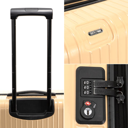 RIMOWA(リモワ) ユナイテッドアローズ サルサ 87L 4輪 チェックインL