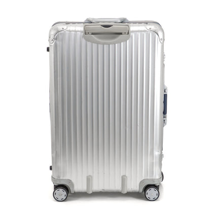 RIMOWA(リモワ) シルバーインテグラル 85L 4輪 チェックインL