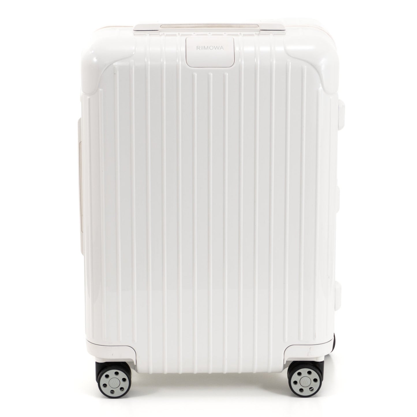 RIMOWA(リモワ) エッセンシャル 36L 4輪 キャビン