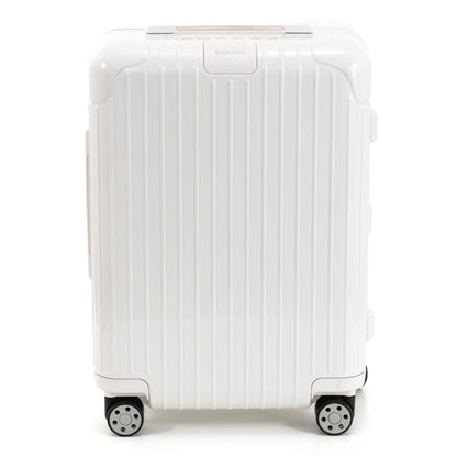 RIMOWA(リモワ) エッセンシャル 36L 4輪 キャビン
