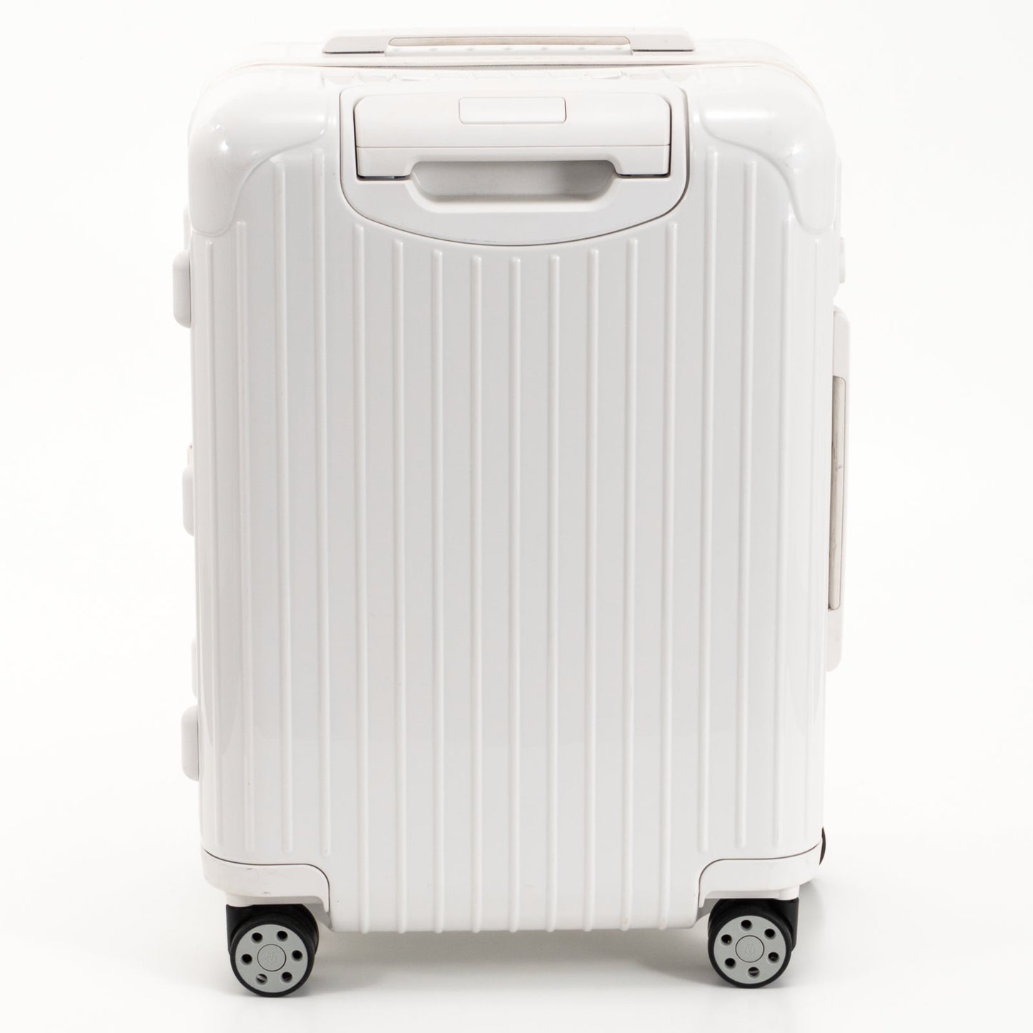 RIMOWA(リモワ) エッセンシャル 36L 4輪 キャビン