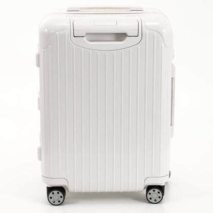 RIMOWA(リモワ) エッセンシャル 36L 4輪 キャビン