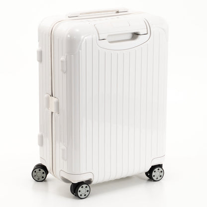 RIMOWA(リモワ) エッセンシャル 36L 4輪 キャビン