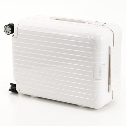 RIMOWA(リモワ) エッセンシャル 36L 4輪 キャビン