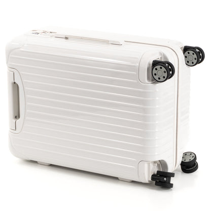 RIMOWA(リモワ) エッセンシャル 36L 4輪 キャビン