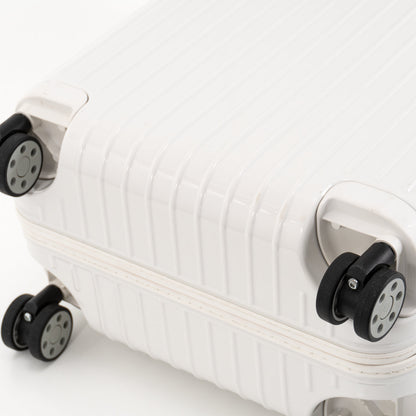 RIMOWA(リモワ) エッセンシャル 36L 4輪 キャビン
