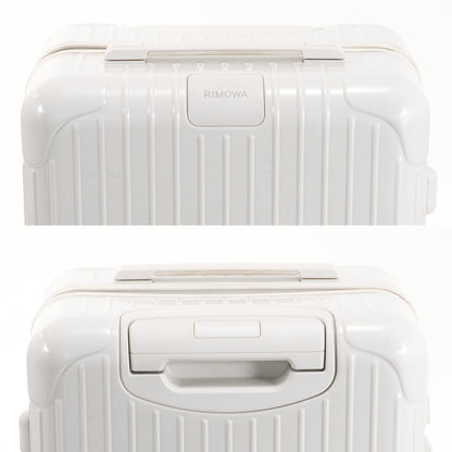 RIMOWA(リモワ) エッセンシャル 36L 4輪 キャビン