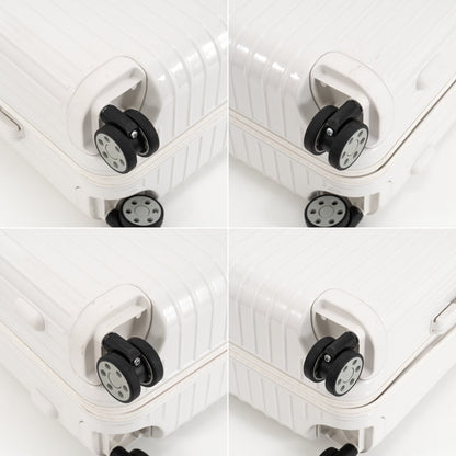 RIMOWA(リモワ) エッセンシャル 36L 4輪 キャビン
