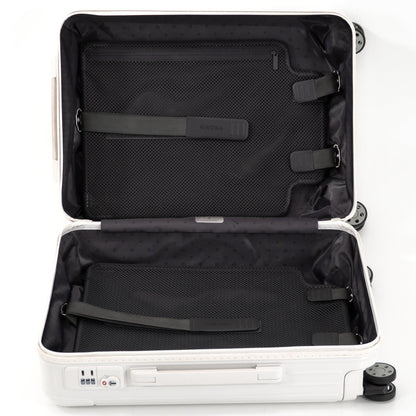 RIMOWA(リモワ) エッセンシャル 36L 4輪 キャビン