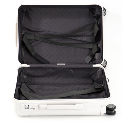 RIMOWA(リモワ) エッセンシャル 36L 4輪 キャビン