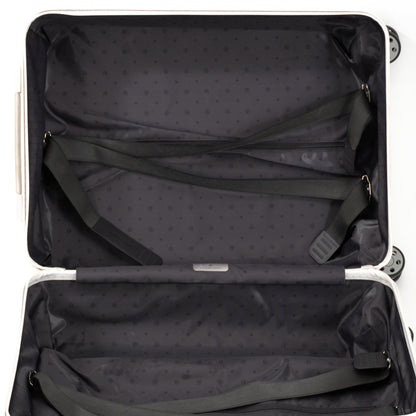 RIMOWA(リモワ) エッセンシャル 36L 4輪 キャビン