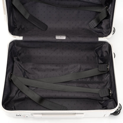 RIMOWA(リモワ) エッセンシャル 36L 4輪 キャビン