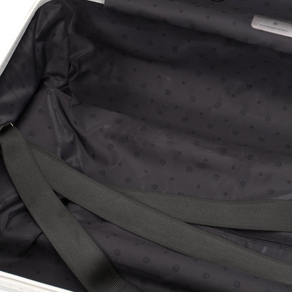 RIMOWA(リモワ) エッセンシャル 36L 4輪 キャビン