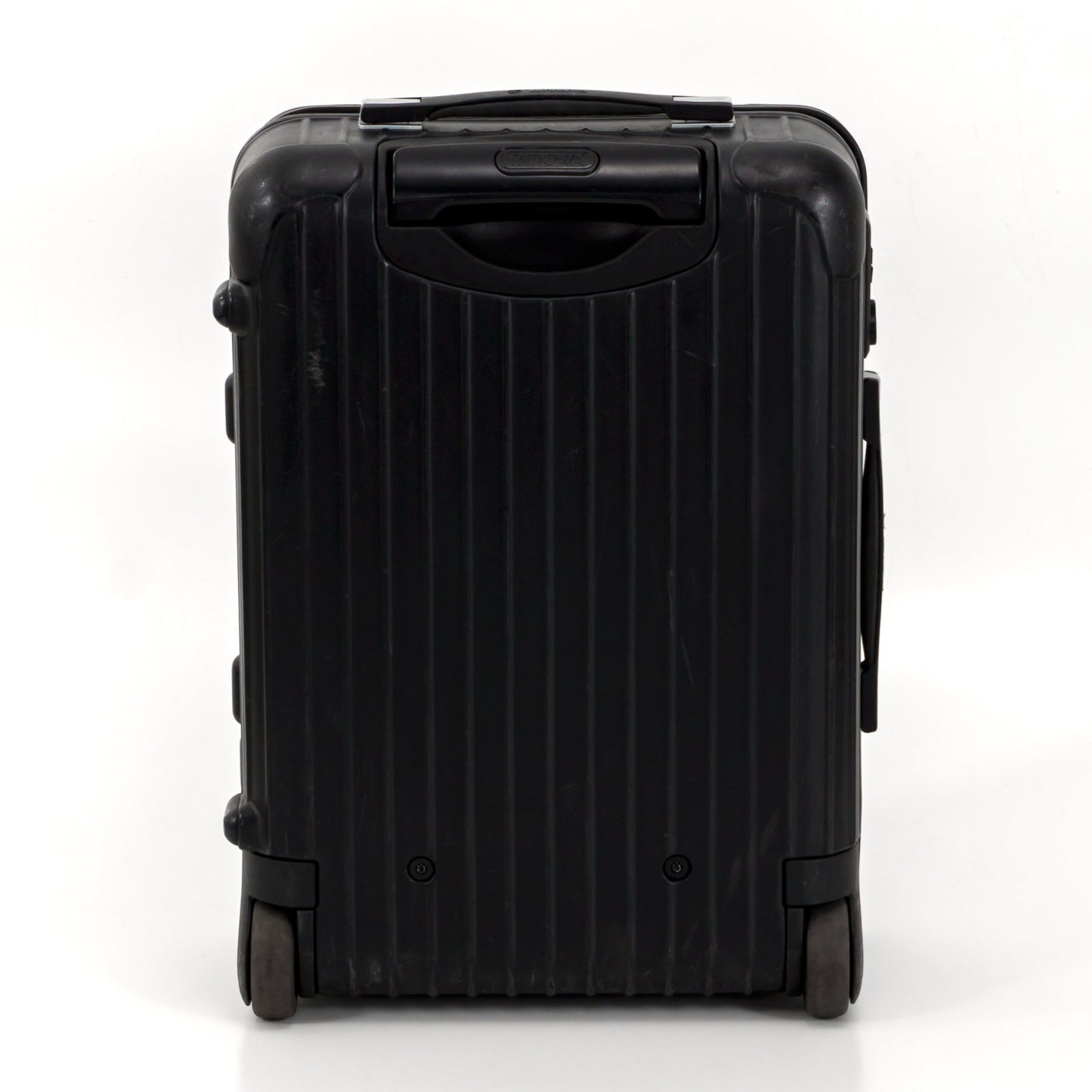 RIMOWA(リモワ) ルフトハンザ サルサ 33L 2輪 キャビンS