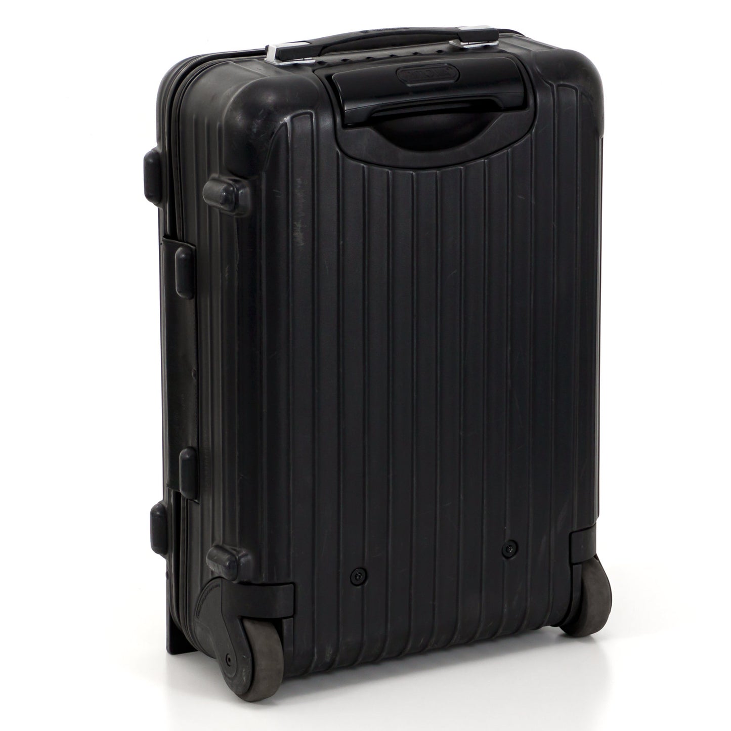 RIMOWA(リモワ) ルフトハンザ サルサ 33L 2輪 キャビンS