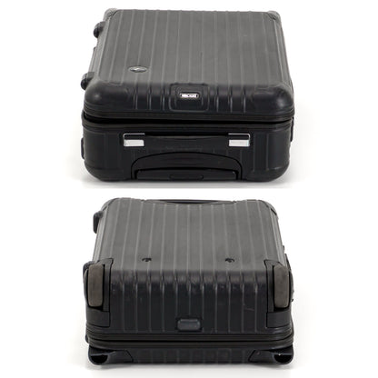 RIMOWA(リモワ) ルフトハンザ サルサ 33L 2輪 キャビンS