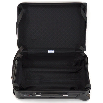 RIMOWA(リモワ) ルフトハンザ サルサ 33L 2輪 キャビンS